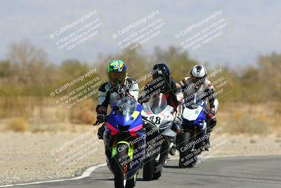 media/Apr-14-2023-Apex Assassins (Fri) [[6bc7254b18]]/Trackday 1/Session 3 (Track Exit)/